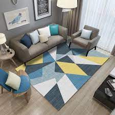 We did not find results for: Tapis De Salon Europeen Moderne Madrid Style Scandinave 120x160cm Lj 6 Cdiscount Maison