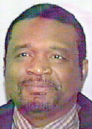 Teacher Faces Child Sex Charges