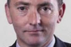 Rechercher une information dans Business Immo