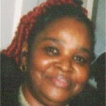 Mildred Comb Obituary