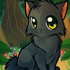 I love the rainbow strawberry and rainbow cake roll! How To Draw A Cute Anime Cat Step By Step Drawing Guide By Dawn Dragoart Com