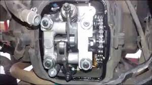 Kali ini otoflik akan membagikan info lengkap terkait ukuran celah katup motor dari yamaha, suzuki, kawasaki dan honda. Ukuran Celah Klep Motor Bore Up Berbagai Ukuran