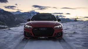 Check spelling or type a new query. Audi Rs5 Wallpapers Wallpaper Cave