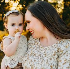 Can someone tell me why the resin under my new quartzite counter top looks  dirty. They say it is not mold but how can it be fixed?