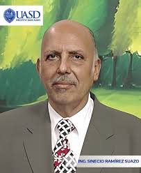 Edwin Ezequiel Suero Tejeda Edwin Ezequiel Suero Tejeda, nació en el  municipio de San Juan de la Maguana (provincia de San Juan), el día 4 de  noviembre de 1985. Hijo de Manuel