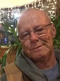 Dennis Mikula's Instagram, Twitter & Facebook