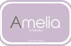 Maybe you would like to learn more about one of these? Furniture Furniture Archello