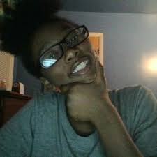 Stream YASMINE BENNETT music