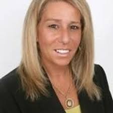 Hope Rosenberg's Instagram, Twitter & Facebook