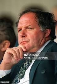 271 fotos e imágenes de alta resolución de Barry Collier