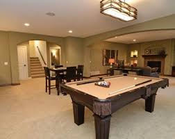See more ideas about finishing basement, basement remodeling, basement layout. Best Basement Layout Ideas Long And Narrow Basement Ideas On A Budget