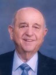 James Sooter, Jr. Obituary October 8, 2006