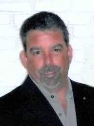 Victor Joseph LaCreta Obituary January 3, 2013