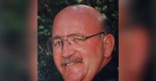 Obituary, Visitation & Funeral Information