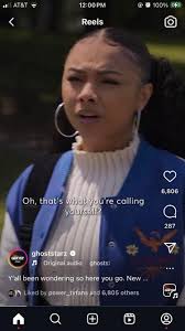 Wendy from Sons of Anarchy