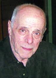 Nicholas Anthony Petto