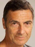Gustavo garzón (born may 25, 1955 in buenos aires) is an argentine film and television actor. Gustavo Garzon Movie N Co
