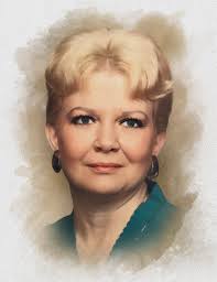 Obituary information for Sandra Gayle Brock