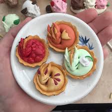 Pin On Food Dragons