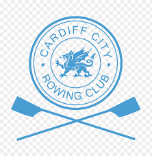 See more ideas about cardiff city, cardiff, cardiff city fc. Cardiff City Rowing Club Logo Png Images Background Toppng