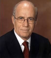 Former Arlington councilman Gene Patrick dies at 72 « Amusement Today