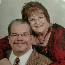 11 Wildcats averaged 2️⃣0️⃣➕ points per game this season in the NBA 😼