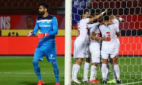 مصر (4) الدوري المصري الممتاز second league كأس مصر كأس السوبر المصرية. Zstmbi Ed0vyum