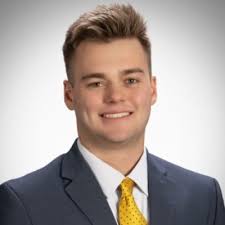 My wife loved talking with Jack at Fox 17 in Michigan.