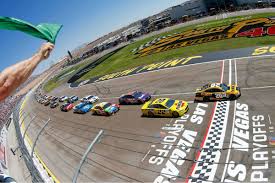 Usa sevens rugby, part of the ultimate vegas sports weekend that offers the pennzoil 400 as its centerpiece, drew an estimated 65,000 spectators in 2018 and generated $41.7 million in. Nascar Racing Towards Sports Betting Platform Plans September Debut