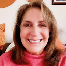 Looks so d̤e̤l̤i̤c̤i̤o̤ṳs̤ ❤️