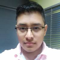 50+ perfiles de «Luis Loaiza»