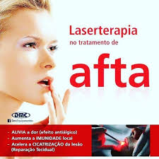 Juliana Stridelli Odontologia