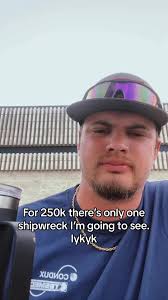 Koe Wetzel #koewetzelmusic #koewetzel #oldmilwaukeebeer #wisconsin #f...