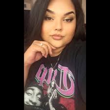 What are some recommended catering services and photo booth rentals?