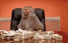 Get a cashback card we recommend these 10 cards for. Throwing Money Gifs Tenor