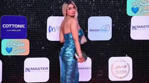 وحصل علي عدة جوائز من أبرزها من مهرجان القاهرة السينمائي الدولي. Ø´Ø§Ù‡Ø¯ Ø§Ù„ÙØ³ØªØ§Ù† Ø§Ù„Ù…Ø«ÙŠØ± Ø§Ù„Ø°ÙŠ Ø¬Ø¹Ù„ Ù…ØµÙˆØ±ÙŠÙ† Ù…Ù‡Ø±Ø¬Ø§Ù† ÙˆØ´ÙˆØ´Ù‡ ÙŠØªÙƒÙ„Ù…ÙˆÙ† Ø¹Ù†Ù‡ ÙˆÙŠØµÙˆØ±Ù†Ù‡ Youtube