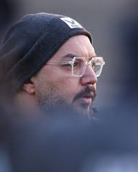 Official Team Introduction at Havadar Sport Club: Meet the Stars