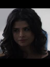 Catalina y La Diabla: La Tragedia de Su Amistad