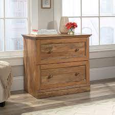 Lateral files all steel construction and contemporary good looks. Barrister Lane Lateral File Cabinet Sindoori Mango 426498 Sauder Sauder Woodworking