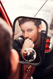 Hollywoods Treasure - Evan Williams -