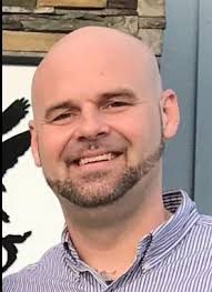 Kody Jenkins Obituary