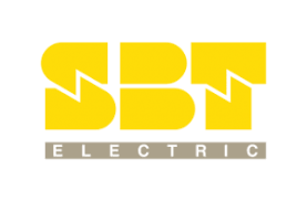 Join the 18 people who've already contributed. Sana Barque Tavan Sbt Electric Systems