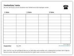 Eine telefonliste ist eigentlich nichts anderes als ein internes telefonbuch der. Die Vorlage Telefonliste Telefonkette Ist Fur Alle Gedacht Die Gruppen Teams Oder Auch Auch Mannschaften Betreuen Telefon Vorlagen Excel Vorlage