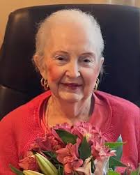 Obituary information for Karyl A. Smith