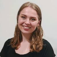 Kaitlyn Dunn Email & Phone Number