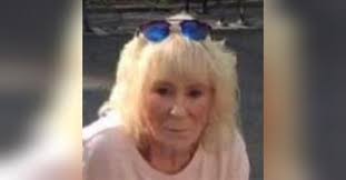 Linda J. Opel Obituary