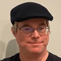 Andy Weir List of Books