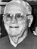 George Oller Obituary (2009)