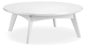 Satellite Outdoor Coffee Tables Modern Outdoor End Accent Tables Modern Outdoor Furniture Outdoor Coffee Tables Table Round Coffee Table