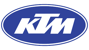 Ktm logo meaning and history. Ktm Logo Symbol History Png 3840 2160